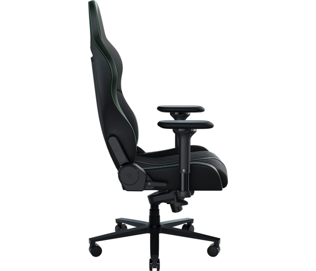 RAZER Enki Green RZ38-03720100-R3G1 - 718862 - zdjęcie 3